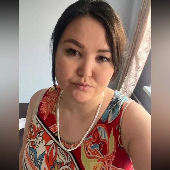 ❤️TRULY GORGEOUS, BRAND NEW REAL 925 SILVER CHAIN (45 & 50cm) MEN AND WOMAN❤️ - Picture 3 of 8